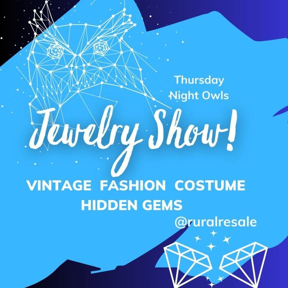 Martha is live! Like this post to be notified! - Picture 6 of 7